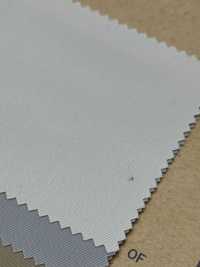 WP3636-C West Point Corduroy Domer Verarbeitung[Textilgewebe] Kein Name Sub-Foto
