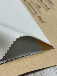 WP3636-C West Point Corduroy Domer Verarbeitung[Textilgewebe] Kein Name Sub-Foto