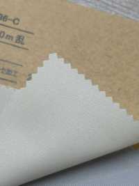 WP3636-C West Point Corduroy Domer Verarbeitung[Textilgewebe] Kein Name Sub-Foto
