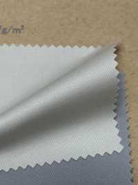 WP3636-C West Point Corduroy Domer Verarbeitung[Textilgewebe] Kein Name Sub-Foto