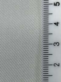 WP3636-C West Point Corduroy Domer Verarbeitung[Textilgewebe] Kein Name Sub-Foto