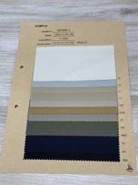 WP3636-C West Point Corduroy Domer Verarbeitung[Textilgewebe] Kein Name Sub-Foto