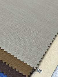 BS1606-NS Rückseite Satin Schwefel Gefärbt[Textilgewebe] Ryoyu Corporation Sub-Foto
