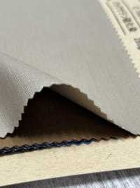 BS1606-NS Rückseite Satin Schwefel Gefärbt[Textilgewebe] Ryoyu Corporation Sub-Foto