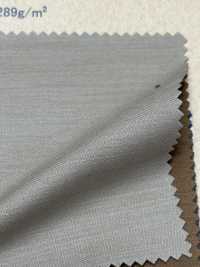 BS1606-NS Rückseite Satin Schwefel Gefärbt[Textilgewebe] Ryoyu Corporation Sub-Foto