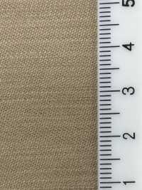 BS1606-NS Rückseite Satin Schwefel Gefärbt[Textilgewebe] Ryoyu Corporation Sub-Foto