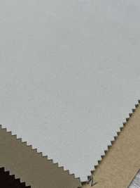 OGMN20MP Reverse-Twill-Satin Aus Bio-Baumwolle[Textilgewebe] Kein Name Sub-Foto