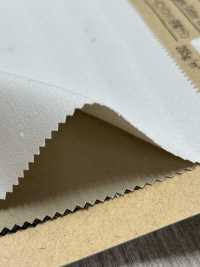 OGMN20MP Reverse-Twill-Satin Aus Bio-Baumwolle[Textilgewebe] Kein Name Sub-Foto