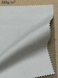 OGMN20MP Reverse-Twill-Satin Aus Bio-Baumwolle[Textilgewebe] Kein Name Sub-Foto