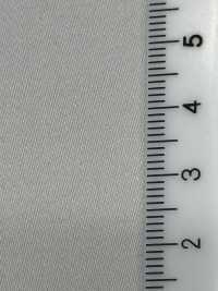 OGMN20MP Reverse-Twill-Satin Aus Bio-Baumwolle[Textilgewebe] Kein Name Sub-Foto