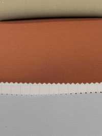 51310 Sysca Doppelspiel[Textilgewebe] Parika Unterfoto