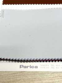 51310 Sysca Doppelspiel[Textilgewebe] Parika Unterfoto