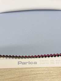 51310 Sysca Doppelspiel[Textilgewebe] Parika Unterfoto