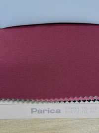 51310 Sysca Doppelspiel[Textilgewebe] Parika Unterfoto