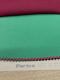 51310 Sysca Doppelspiel[Textilgewebe] Parika Unterfoto