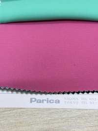 51310 Sysca Doppelspiel[Textilgewebe] Parika Unterfoto