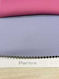 51310 Sysca Doppelspiel[Textilgewebe] Parika Unterfoto