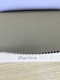 51310 Sysca Doppelspiel[Textilgewebe] Parika Unterfoto