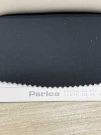 51310 Sysca Doppelspiel[Textilgewebe] Parika Unterfoto