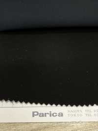 51310 Sysca Doppelspiel[Textilgewebe] Parika Unterfoto