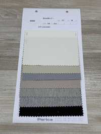 82928 Stretch-Kaschmir[Textilgewebe] Parika Sub-Foto