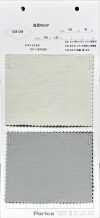 83813W Leinenmischung RISAP