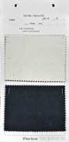 53800 10C Bio (Waschbar)