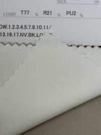 50563 DER SATIN[Textilgewebe] Parika Sub-Foto