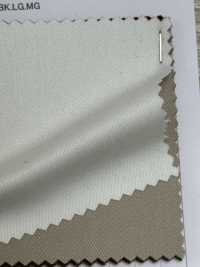 50563 DER SATIN[Textilgewebe] Parika Sub-Foto