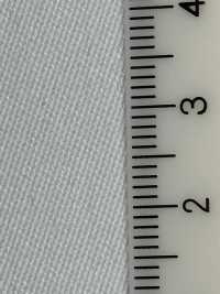 50563 DER SATIN[Textilgewebe] Parika Sub-Foto