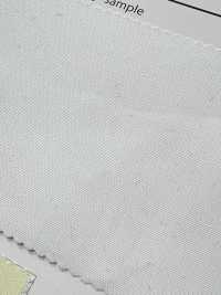 AD45100 T/C Popeline[Textilgewebe] COSMO TEXTILE Sub-Foto