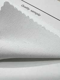 AD45100 T/C Popeline[Textilgewebe] COSMO TEXTILE Sub-Foto