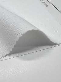 AD45100 T/C Popeline[Textilgewebe] COSMO TEXTILE Sub-Foto
