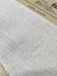 AD5187 Soft Processing Extreme[Textilgewebe] COSMO TEXTILE Sub-Foto