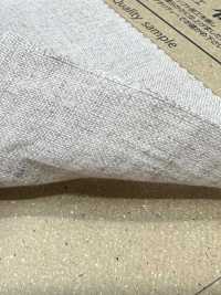 AD5187 Soft Processing Extreme[Textilgewebe] COSMO TEXTILE Sub-Foto