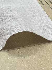 AD5187 Soft Processing Extreme[Textilgewebe] COSMO TEXTILE Sub-Foto