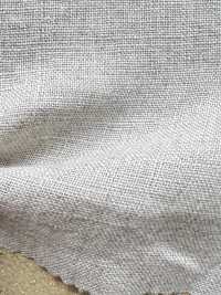 AD5187 Soft Processing Extreme[Textilgewebe] COSMO TEXTILE Sub-Foto