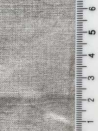 AD5187 Soft Processing Extreme[Textilgewebe] COSMO TEXTILE Sub-Foto