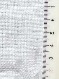 AD5182 Leinen-Canvas[Textilgewebe] COSMO TEXTILE Sub-Foto