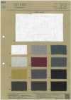 AD5182 Leinen-Canvas