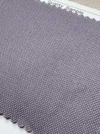 AD70000 Bootskreuz[Textilgewebe] COSMO TEXTILE Sub-Foto