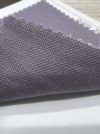 AD70000 Bootskreuz[Textilgewebe] COSMO TEXTILE Sub-Foto