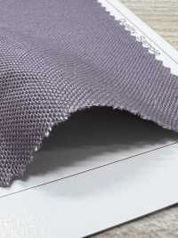 AD70000 Bootskreuz[Textilgewebe] COSMO TEXTILE Sub-Foto