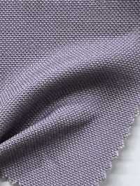 AD70000 Bootskreuz[Textilgewebe] COSMO TEXTILE Sub-Foto
