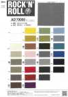 AD70000 Bootsstoff