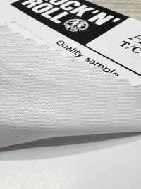 AD40000 T/C 208 Breittuch[Textilgewebe] COSMO TEXTILE Sub-Foto