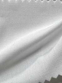 AD40000 T/C 208 Breittuch[Textilgewebe] COSMO TEXTILE Sub-Foto