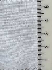 AD40000 T/C 208 Breittuch[Textilgewebe] COSMO TEXTILE Sub-Foto