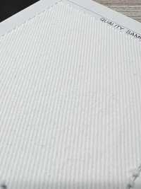 AD29000 Katsuragiten[Textilgewebe] COSMO TEXTILE Sub-Foto