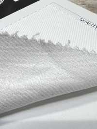 AD29000 Katsuragiten[Textilgewebe] COSMO TEXTILE Sub-Foto